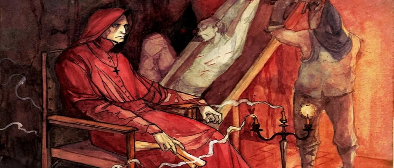 Grand-Inquisitor.png