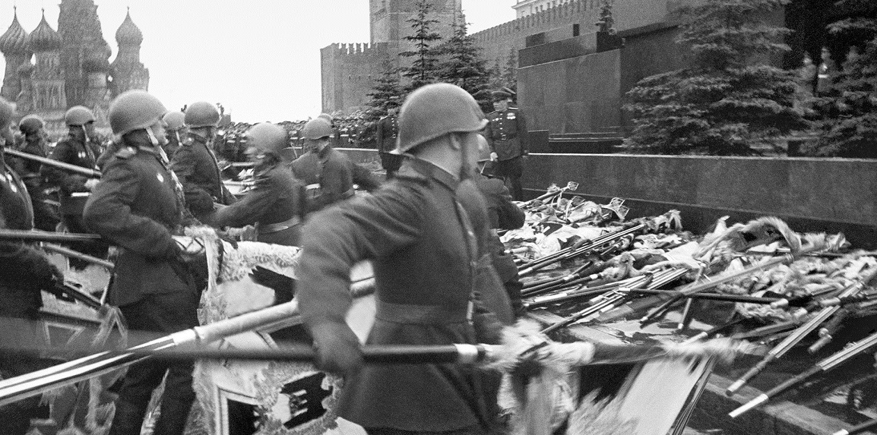 May-9th-Victory-Day.jpg