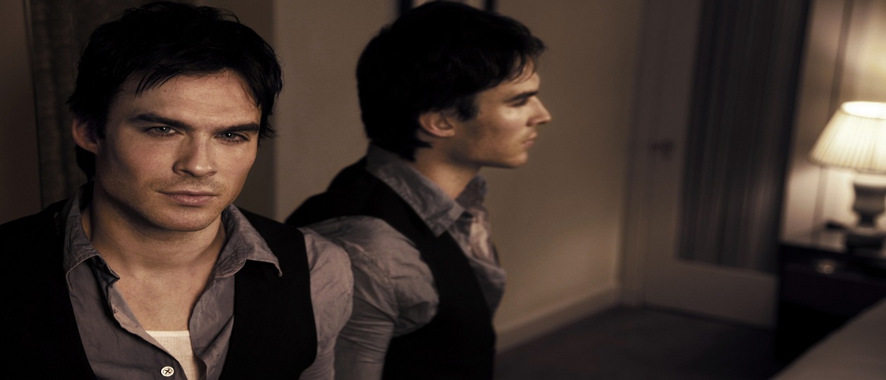 Sam-and-the-Mirror.jpg