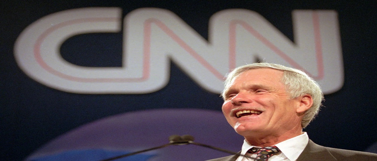 Ted-Turner-on-CNN.jpg