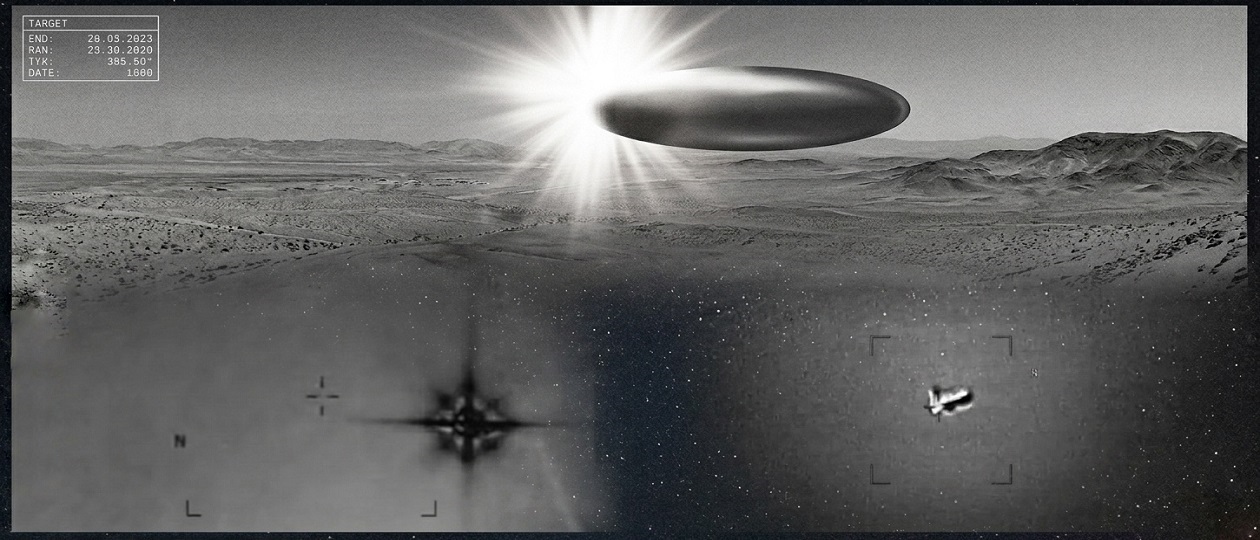 UFO-US.jpg