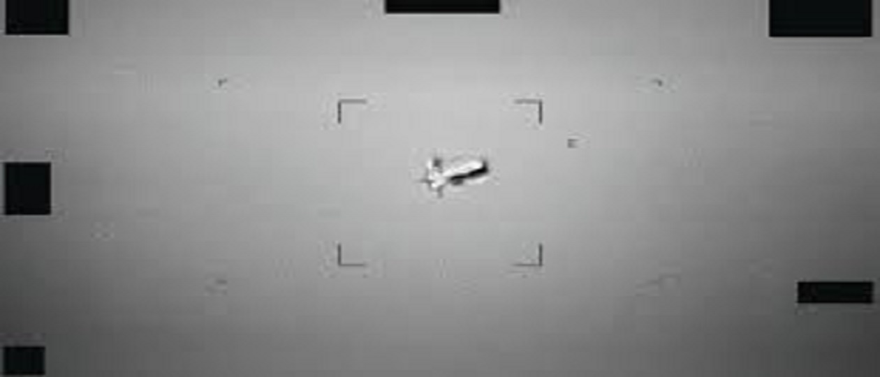UFO.jpg