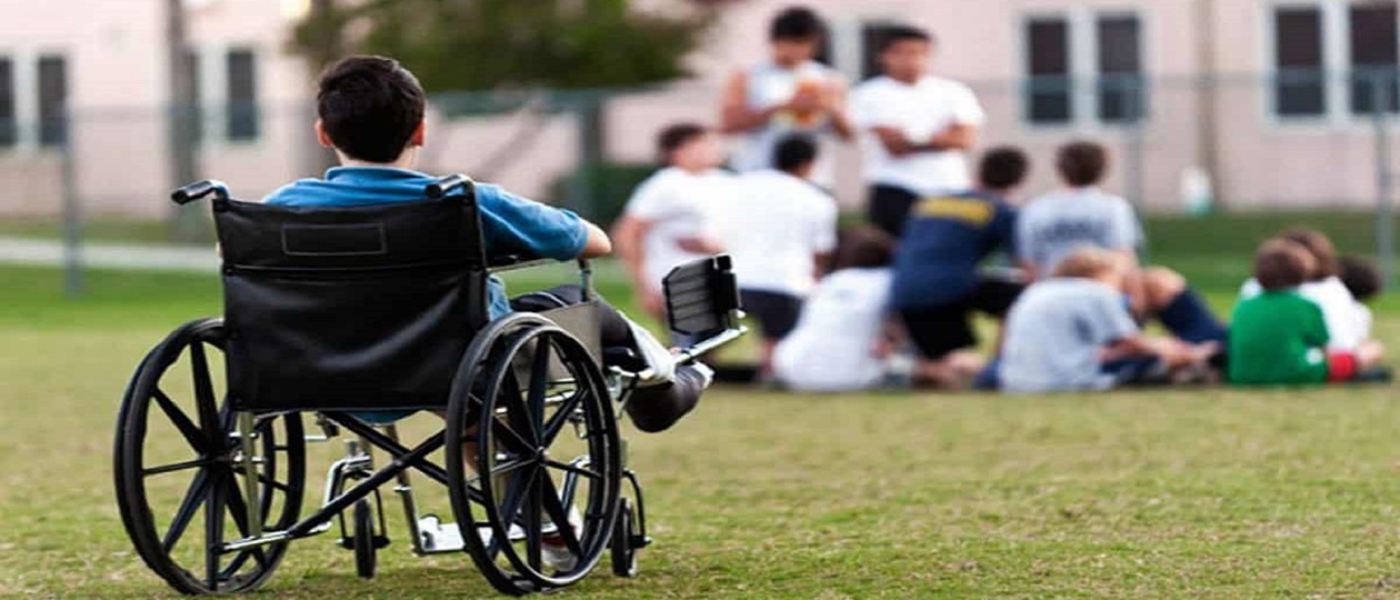 child-is-disabled.jpeg