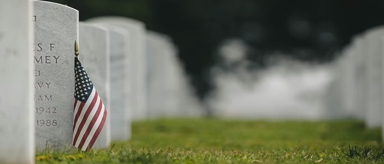 memorial-day.jpg