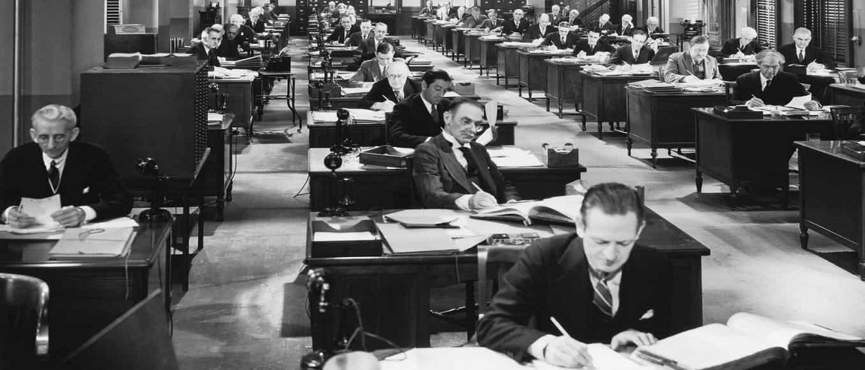 Bureaucracy.jpg