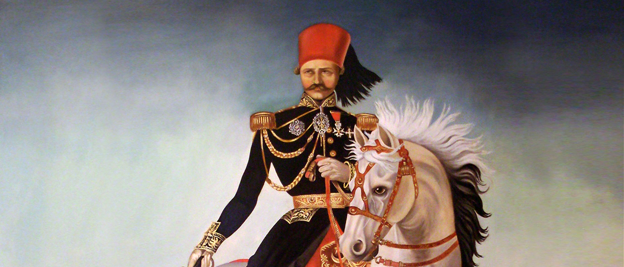 Hayreddin-Pasha.jpg