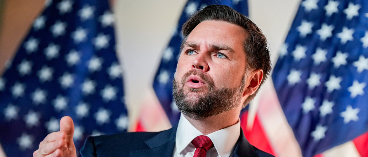 JD-Vance.jpg