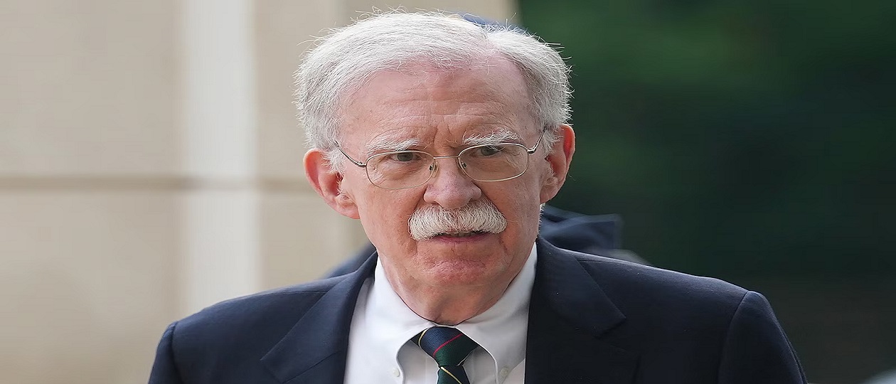 John-Bolton-Pleads-Guilty.jpg