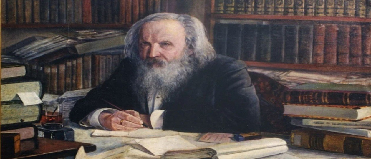 Russian-Scientist-Mendeleev.jpg