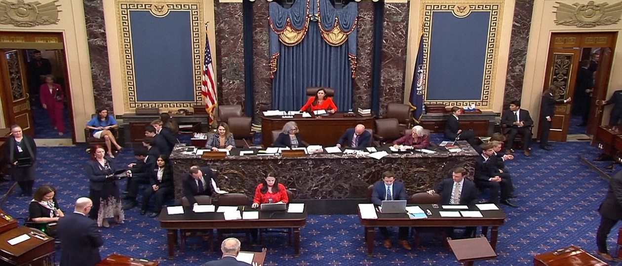 The-Senate-resolution.jpg