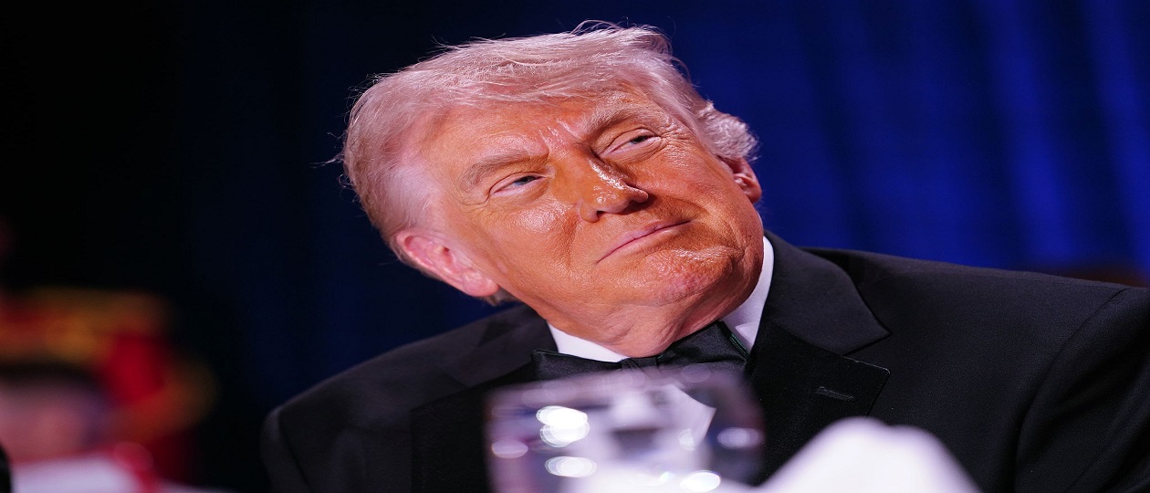 Trump-Winner-1.jpg