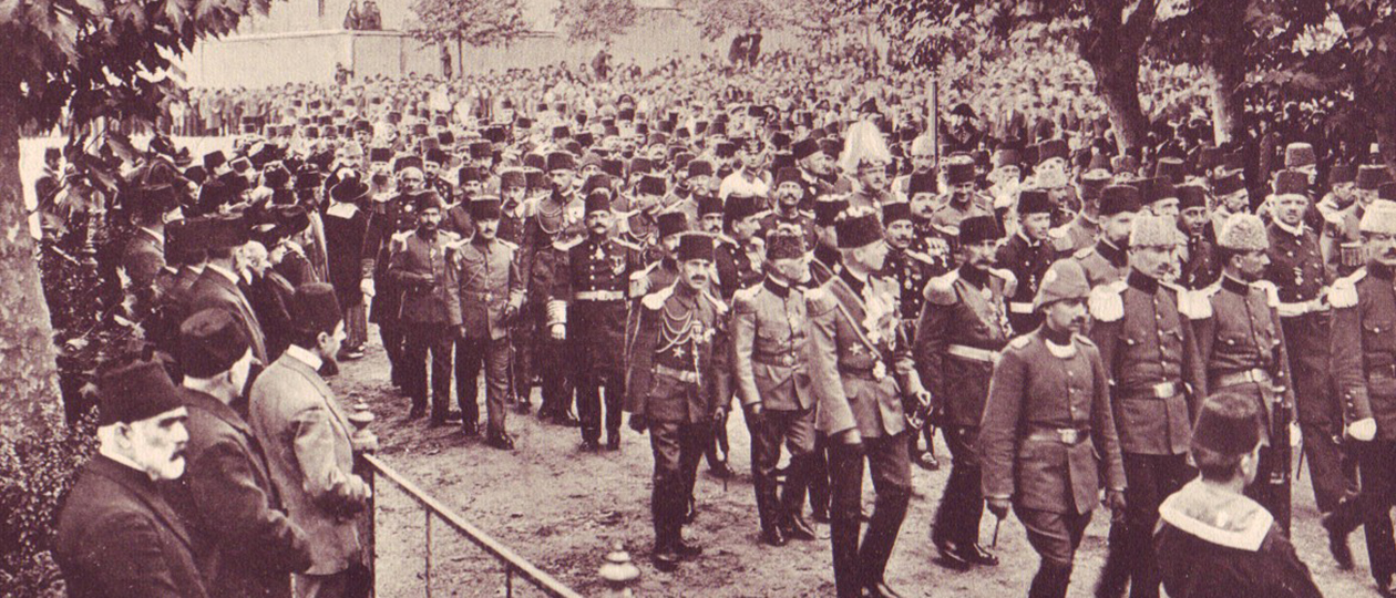 Turkey-WWI.jpg