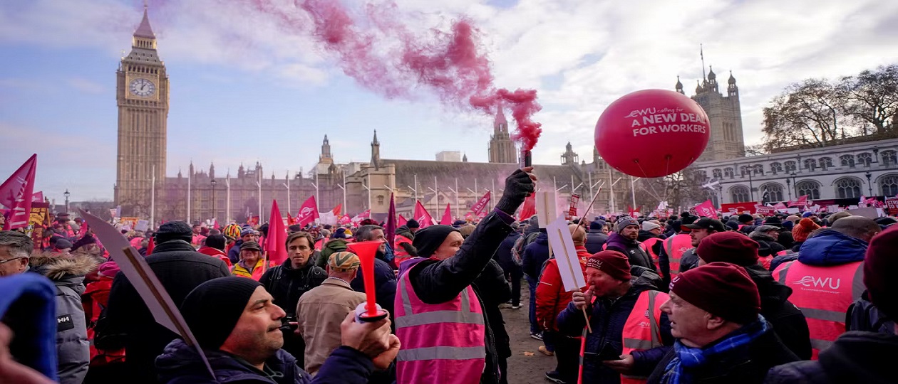 UK-strike.jpg