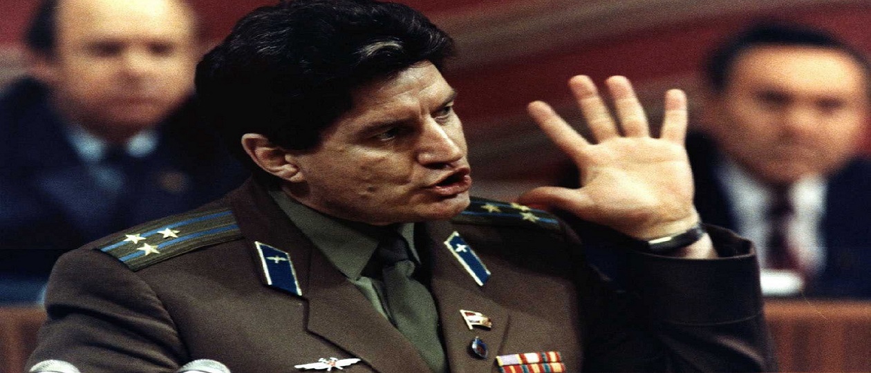 Viktor-Alksnis.jpg