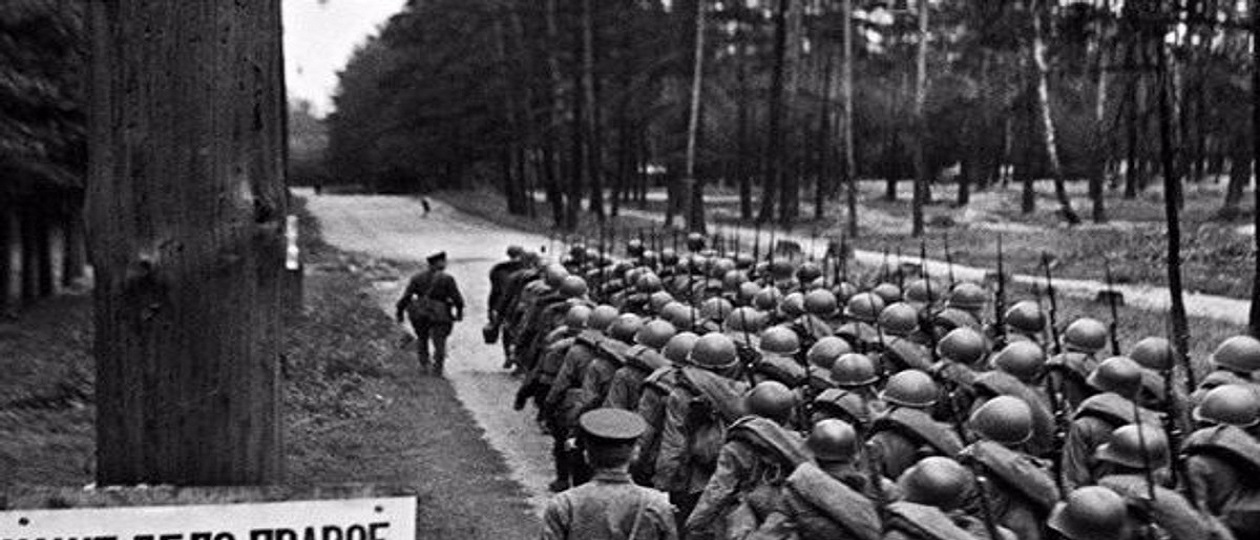 WWII-Red-Army.jpg