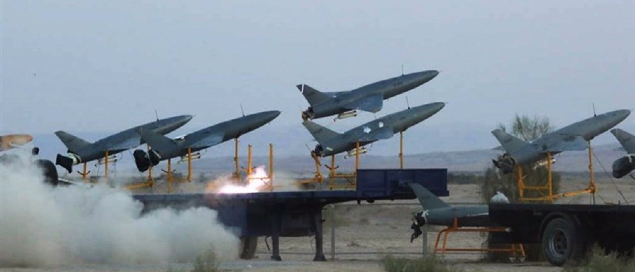 attack-Iranian-drones.jpg