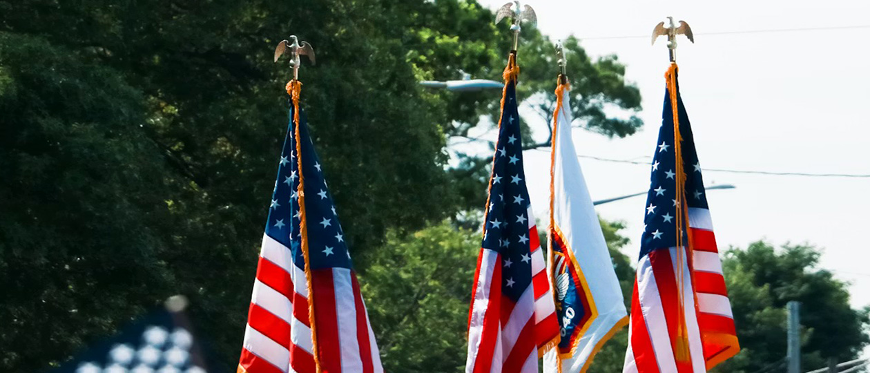flags.jpg