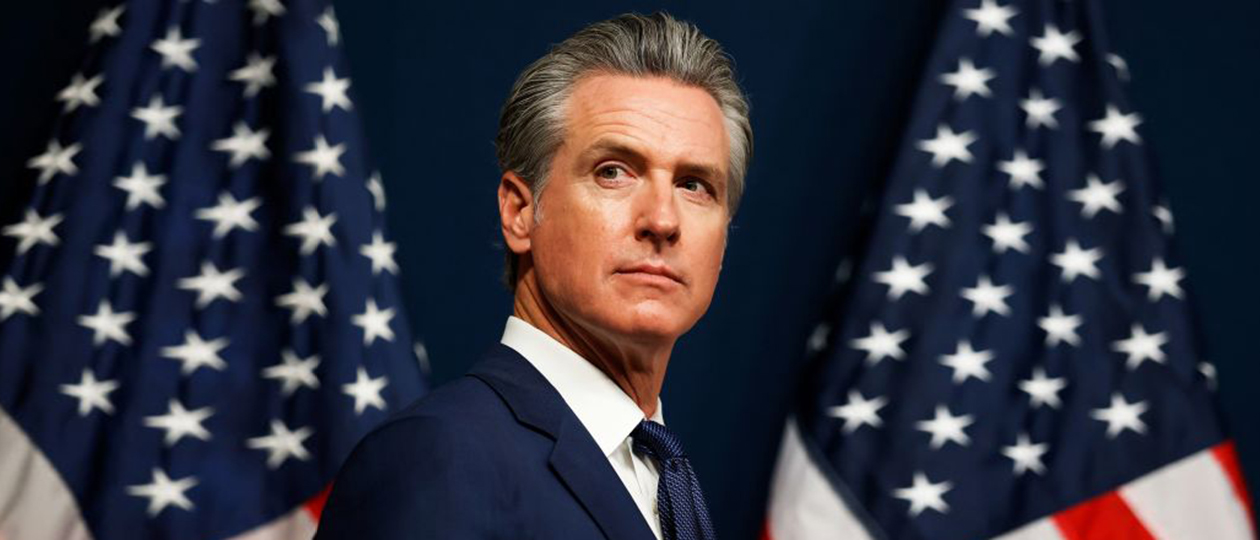 gavin-newsom.jpg