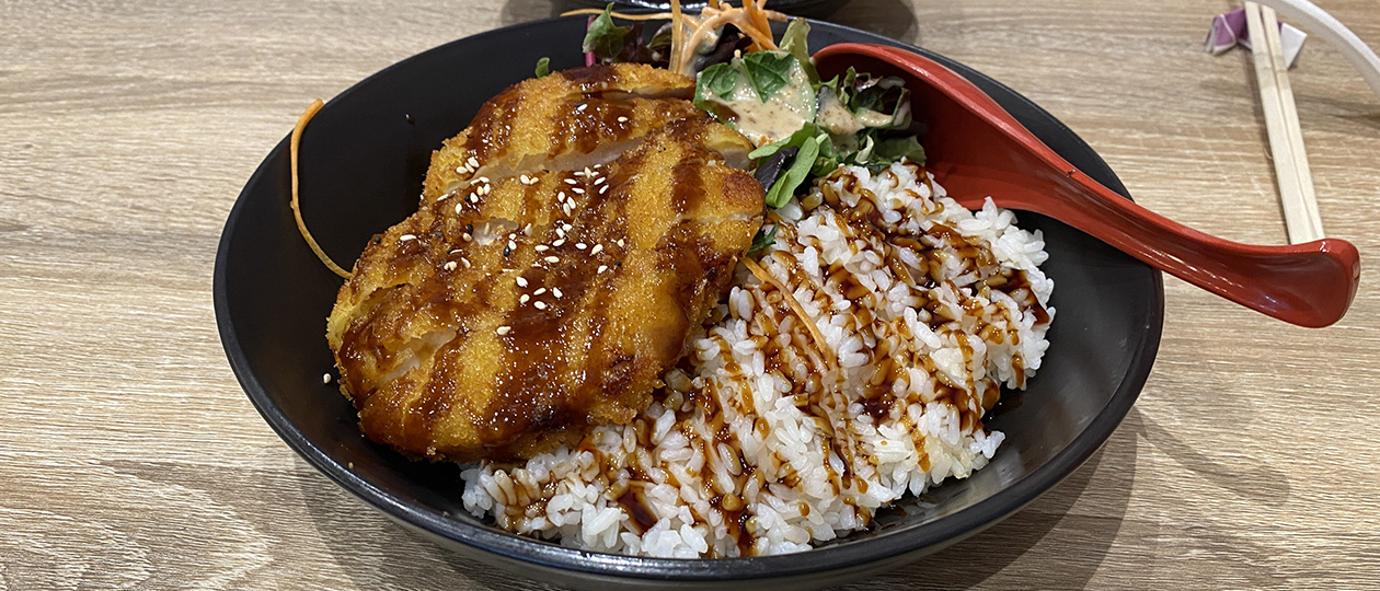 japanese-food-1.jpg
