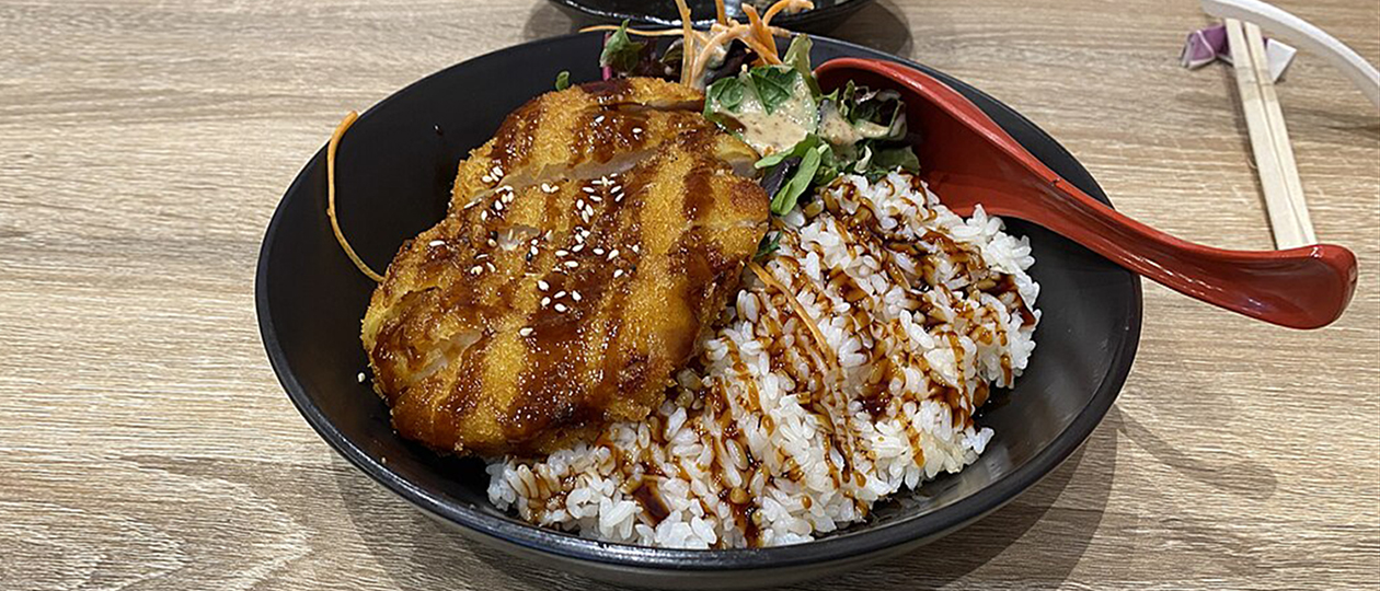 japanese-food.jpg