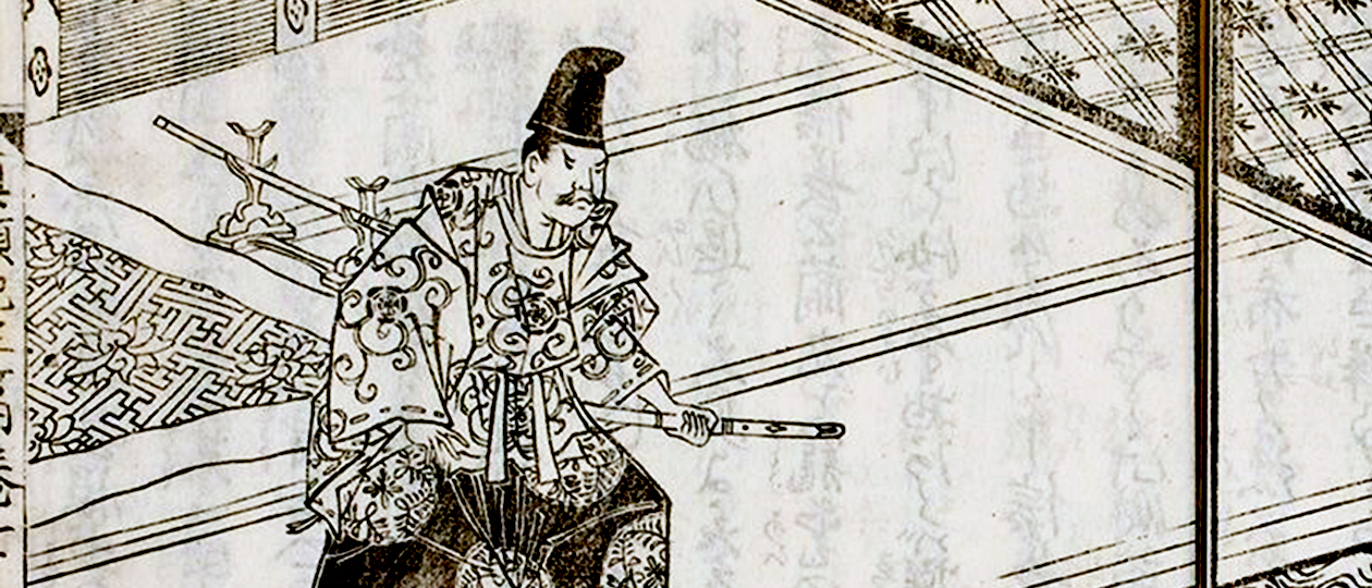 oda-nobunaga.jpg