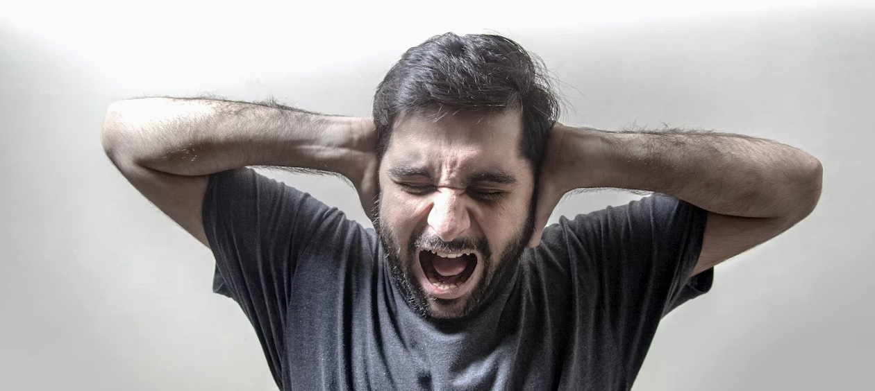 phobias.jpg