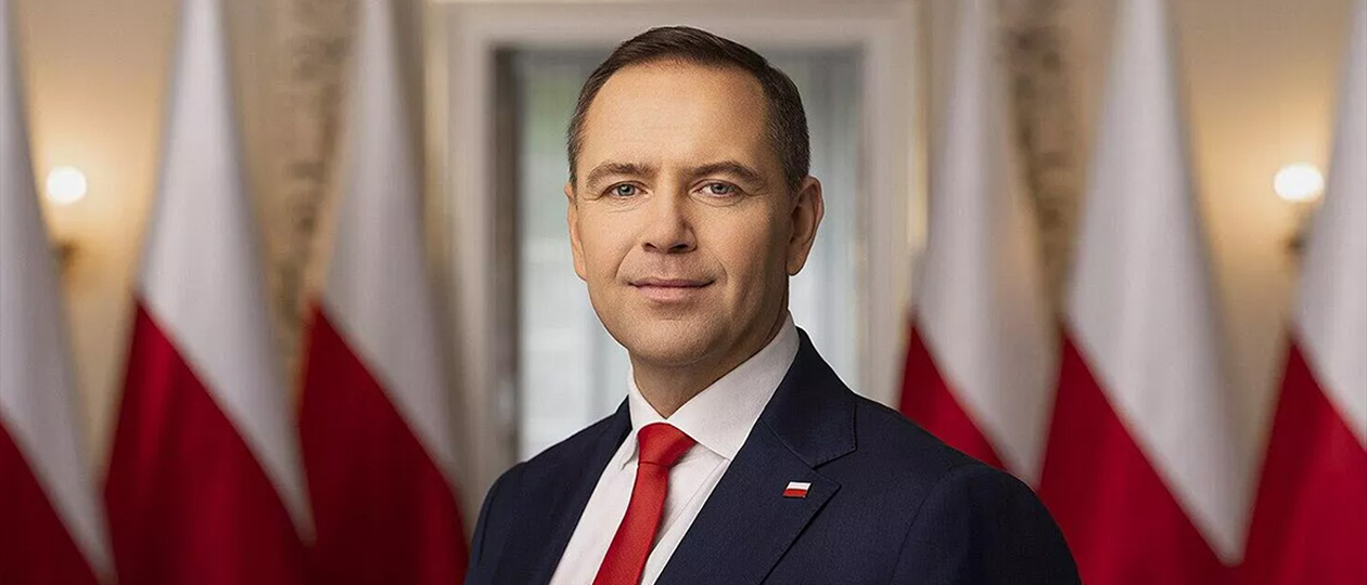 poland-president.jpg