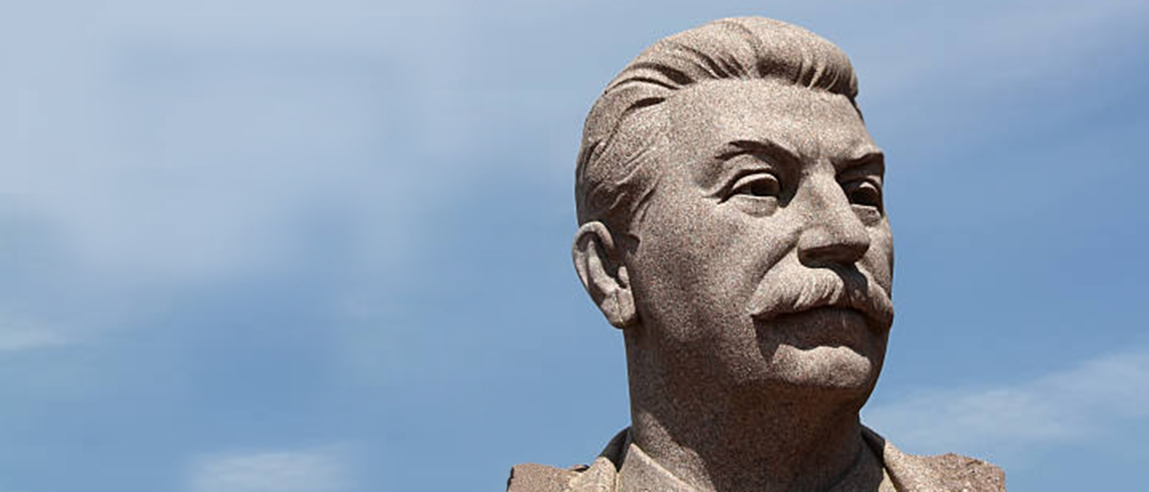 stalin-cover.jpg