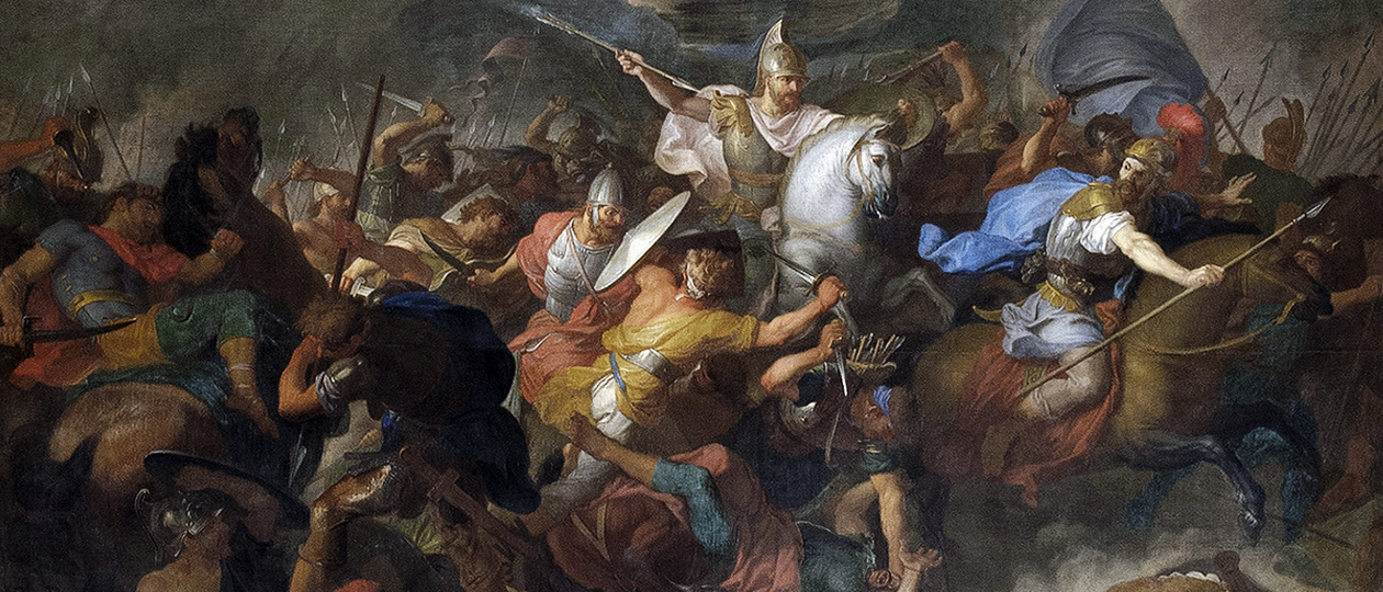 war-and-christianity.jpg