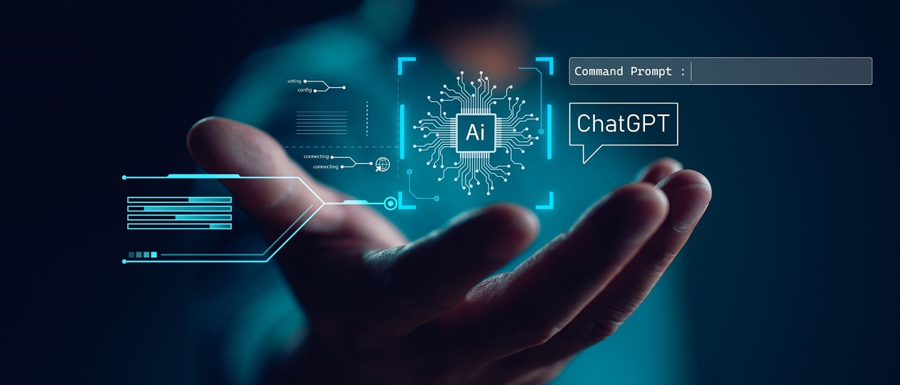 AI-for-people-1.jpg