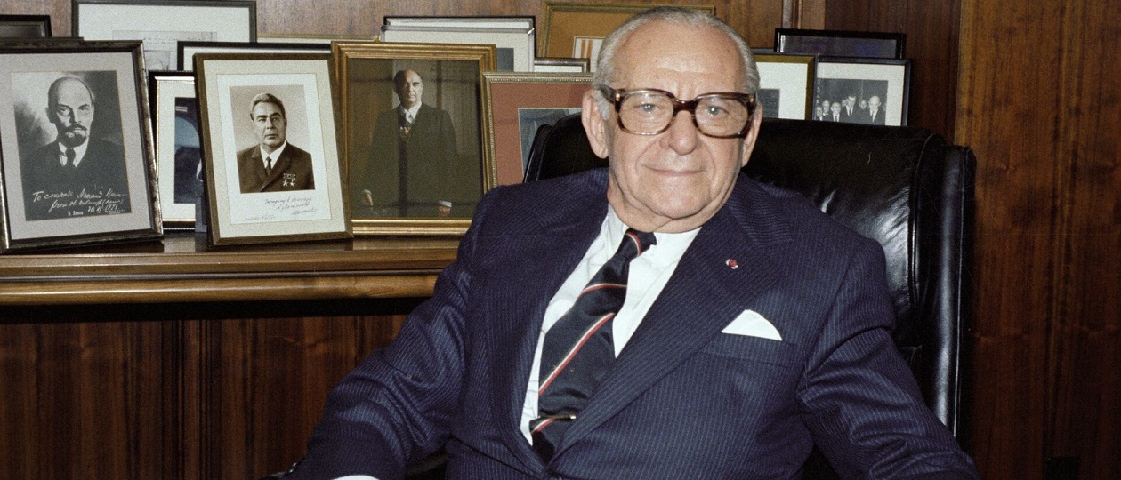 Armand-Hammer.jpg