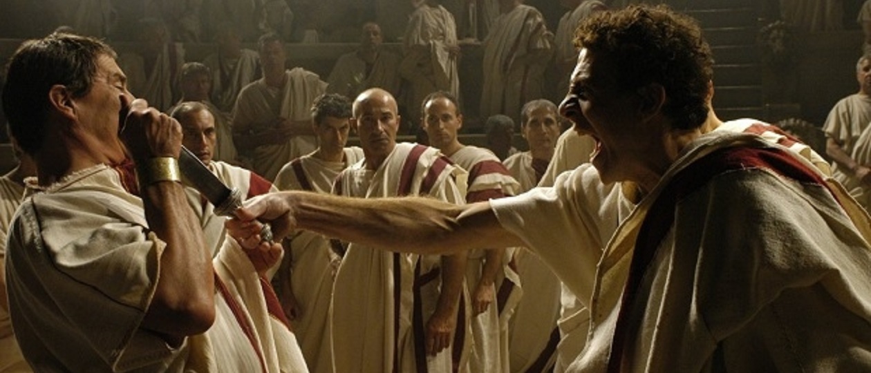 Assassination-of-Caesar-1.jpg