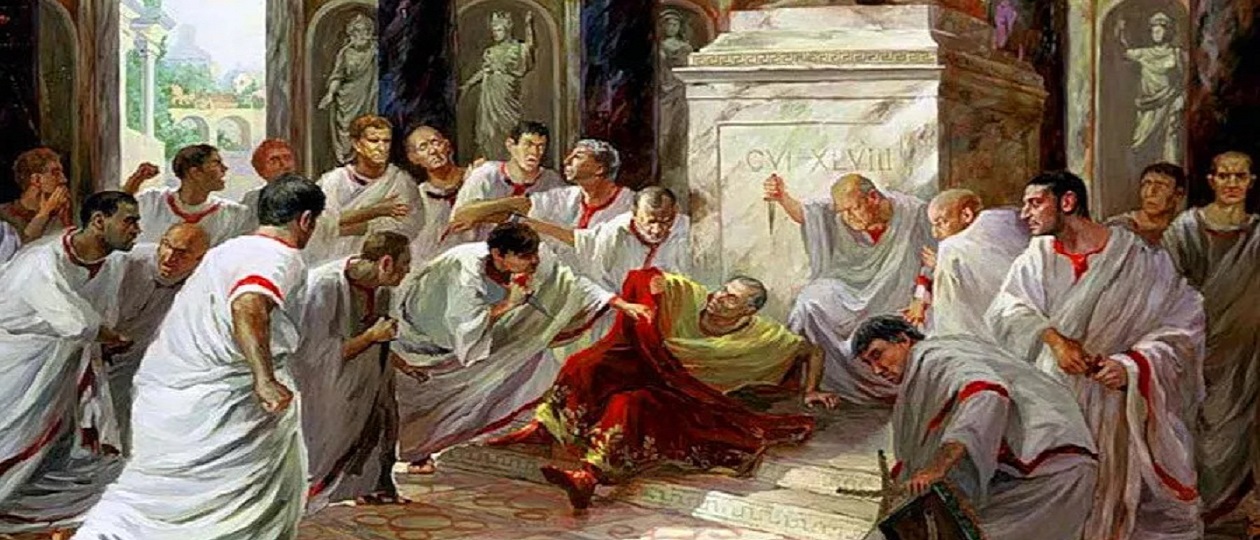 Assassination-of-Caesar.jpg