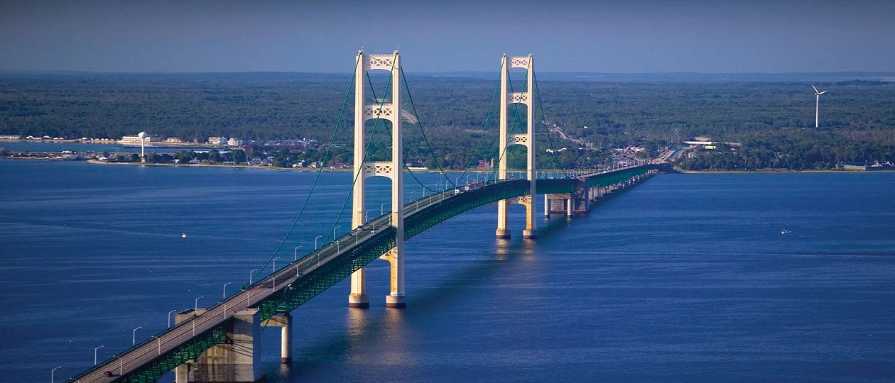 Bridge-Straits-of-Michigan.jpg