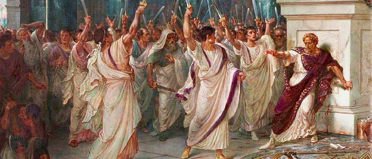 Death_of_Julius_Caesar.jpg
