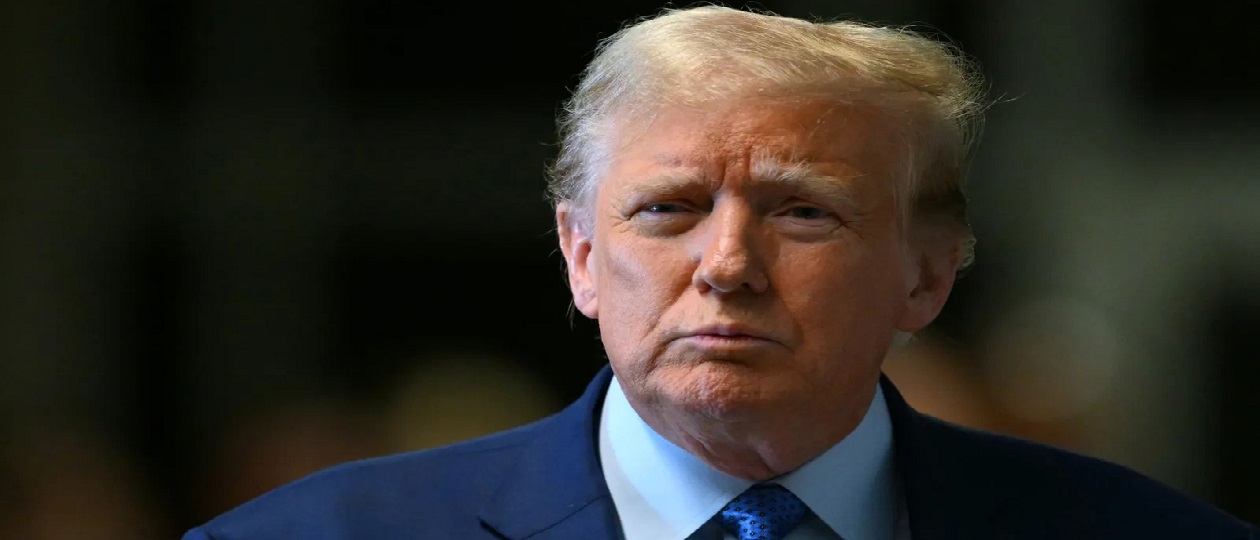 Donald-Trump-see.jpg
