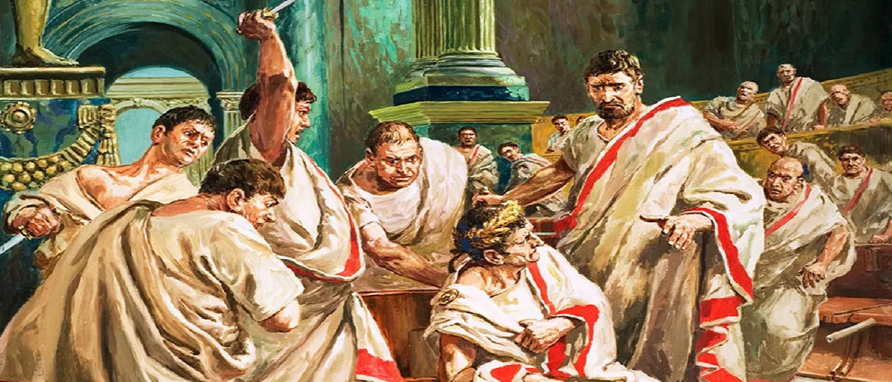 Gaius-Julius-Caesar-assassinated.jpg