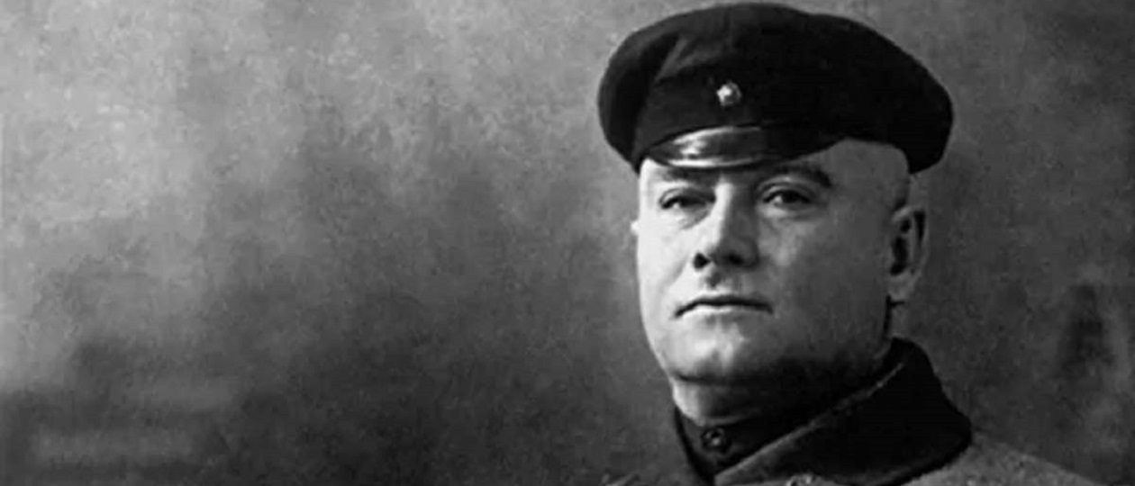 Grigory-Kotovsky.jpg