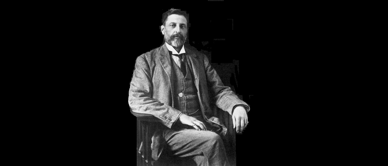 Henry-Rider-Haggard-1.png