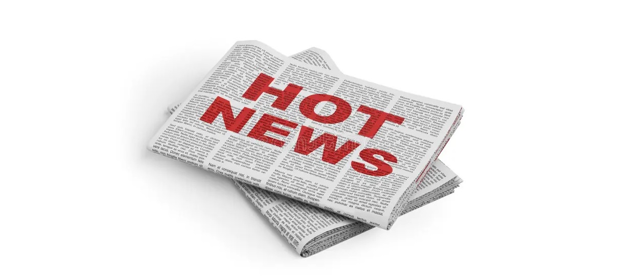 Hot-News.jpg