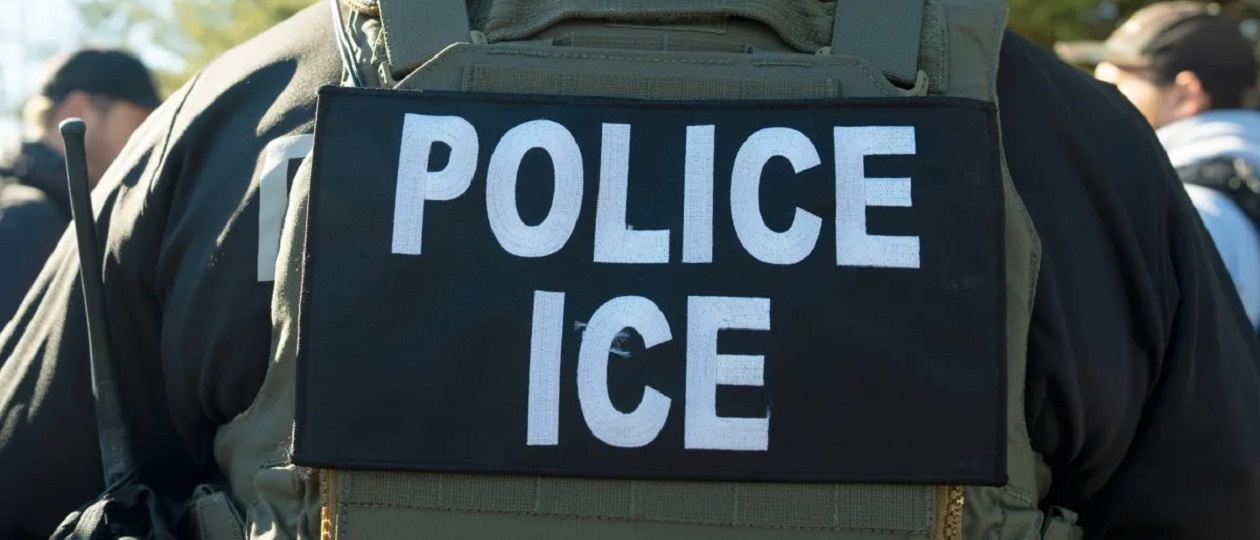 ICE-Police.jpg