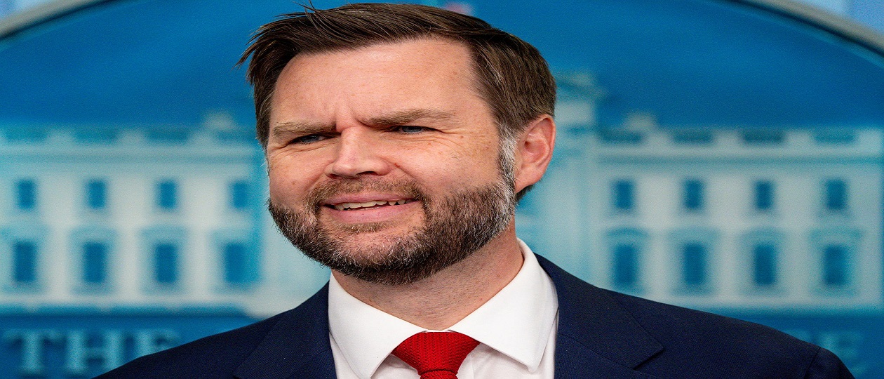 JD-Vance.jpg