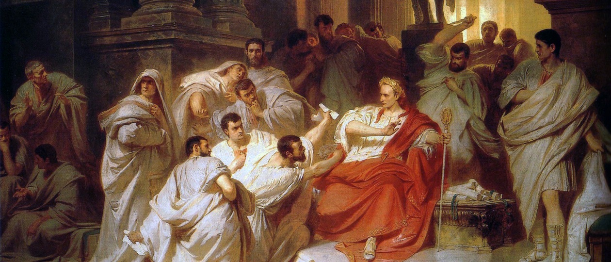 Karl-Theodor-von-Piloty-Murder-of-Caesar-1865.jpg