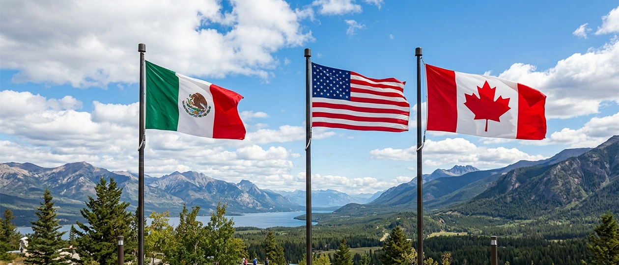 MEXICO-US-CANADA.jpg