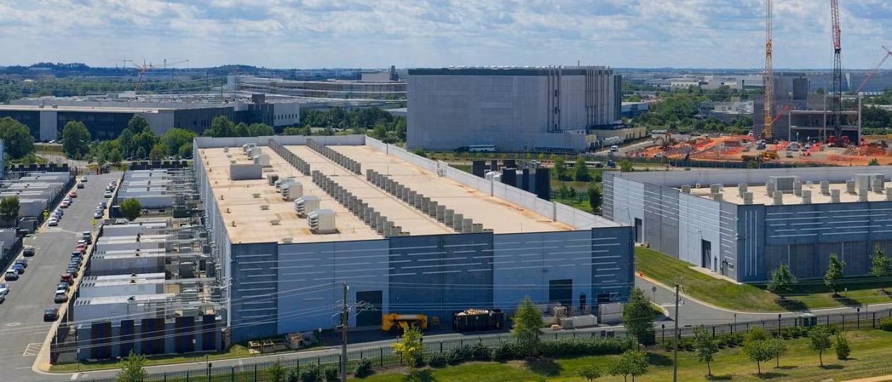 New-York-to-Freeze-AI-Data-Center-Construction.jpg