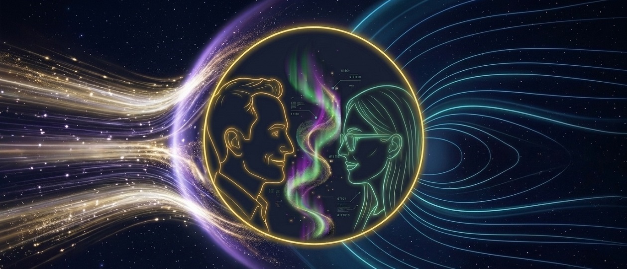 Phenomenology-of-Sapiosexuality.jpg