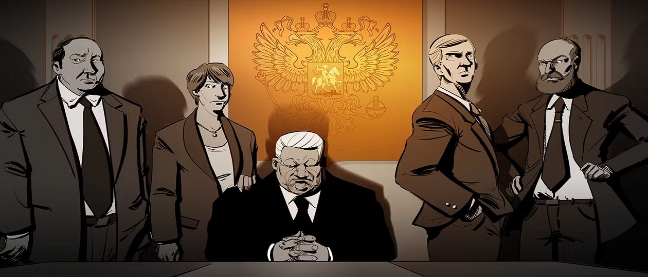 President-Yeltsin-1996