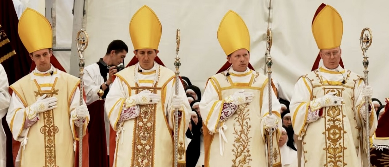 Society-of-Saint-Pius-X.jpeg