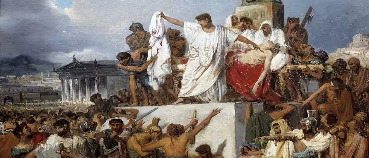 The-Assassination-of-Julius-Caesar.jpg