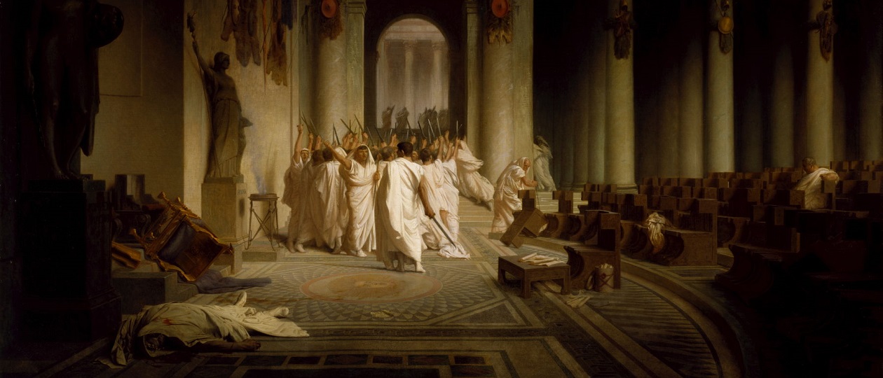 The-Death-Of-Julius-Caesar.jpg